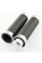 Motorcycle Grip For Yamaha V-Star Drag Star XVS400 XVS650 XVS400C XVS 400 650 400C XVS1100 XV1600... - 5