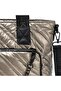Barcelona 3253 Shoulder Bag Brown - 3