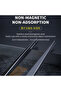 KA-11 MECHANIC KA-11 Special Pointed Micrometer Tweezers Non-magnetic Anti-adsorption For Precision - 3