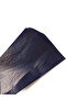 50pcs Carbon Paper Blue Double Sided Carbon Paper 48K Thin Type Stationery Paper Finance Copy Pap... - 8