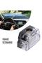 Auto Junction Box Car Audio Power Fuse Holder/ Distribution/ Block Junction Box 1/0 Gauge In To4 ... - 8