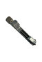 Guitar Tone Calibrator Portable Sturdy for Professionals Professional Guitar Accessory Electric G... - 4