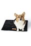Warmo Self-Heating Cat Dog Mat Small - 2