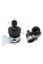 Universal Faucet Adapter Garden Water Connector Tap Conversion 16mm Pipe Garden Agriculture Irrig... - 2