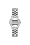 Uspa2061-01 Women's Wristwatch - 3