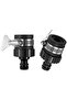 Universal Faucet Adapter Garden Water Connector Tap Conversion 16mm Pipe Garden Agriculture Irrig... - 6