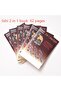 Lishi 2 In 1 Tool Book User Manual User Guide FOR CAR LOCK lishi tools Also With Pdf Manual