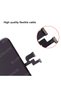XS-OLED OLED For iPhone X XR XS MAX Display 3D Touch Screen Digitizer For 11 Pro 12 Mini 13 Pro Max - 4