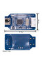 تنزيل برنامج OB ARM Emulator Debugger Programmer Simulation Downloader استبدال V8 SWD M74 STM32 لـ A... - 5