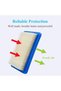 10pcs 2/10pcs 491588 Air Filters For Briggs Stratton 491588 Toro 20332 Craftsman 3364 Lawn Mower O20 - 2