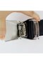 Universal Aviation Aircraft Seat Extended Lengthened Safety Belt For Kids,Pregnant,Big Body Size ... - 5