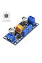 XL4015 DC 4-38V to DC 1.25-36V Continuously Adjustable Constant-Current Constant Voltage 5A Low-R... - 7