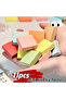 11pcs Colorful Sticky Notes, Suitable For Home, School, Office, Back To School, Aesthetic School ...