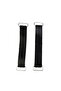 2pcs 18-23cm Motorcycle Battery Strap Holder Belt For Honda For All Motorcycles, Tricycles... - 4