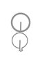 Metal Cutting Dies Sliding wheel diy Scrapbooking Photo Album Decorative Embossing PaperCard Craf... - 6