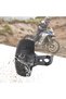 F850GS Adventure F 850 750 GS adv Motorcycle Wheel Hugger Mudguard For BMW F750GS Rear Fender Mud... - 2