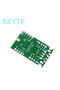 وحدة توسيع USB 2.0 من SZYTF، موزع، مركز، دقيقة واحدة، 4، 1 سحب، 4، واجهة، نقل، تطوير، ب - 6