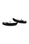 For Ford Kuga Ecosport Dynamic Blinker LED Turn Signal Light Side Mirror Indicator Sequential 201... - 7