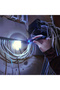 قلم إضاءة LED من شركة Police Security Aura بقوة 270 لومن - 2
