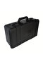 Waterproof Protective Tool Box Hard Carry Tool Case Bag Storage Box Equipment Instrument Toolbox ... - 6