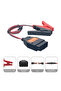 AER BT-30 Battery Clips OBD2 Connectors Emergency Power Off Protector ECU Memory Cable BT 30 Car ...
