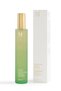 Moisturizing Anti-Pore Active Facial Water 100 Ml - 3
