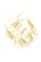 Hot Sale 100pcs Length 16mm 75g Spring Pressure Test Probe Pogo Pin P50-B1 Dia 0.68mm - 5
