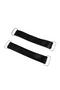 2pcs 18-23cm Motorcycle Battery Strap Holder Belt For Honda For All Motorcycles, Tricycles... - 7