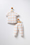 Two Pieces Set - 4