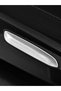 Car Seat Adjustment Wrench Cover Trim ABS Decorative Sequins for Volkswagen VW Tiguan MK2 Touran ... - 8