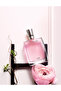 Miracle, Women, Eau De Parfum, Eau De Parfum, 100 ml - 3