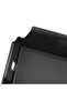For BMW X3 G01 X4 G02 2019 2020 2021 2022 2023 2024 Car Central Armrest Storage Box Auxiliary Sto... - 6