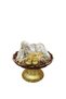 Coconut Hazelnut Wrap 400 Gram - 2