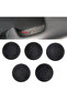 5pcs Door Handle Cap Pull Handle Clip Cover Cap For Hyundai For Tucson For 2010-2015 IX35 827343A... - 8