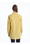 New Season Regular Fit Women's Shirt Tunic S5Fh76Z8 - 4