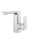 Royal Basin Faucet 102188667
