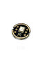 INMP441 Digital Output Sensor Module MEMS High Precision Omnidirectional Microphone Sensor Module... - 5