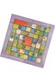 WHITE Battle Board Game Card Board Game 2 Person Family/Party Children Best Gift Battle Game Indoor - 2