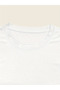 بدلة رياضية نسائية رياضية مريحة ومرنة | FRISSON | مقاس XS-7XL - 4