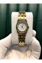 Es6946Fe.120 Women Wrist Watch