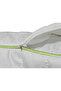 Aloe Vera Quilted Pillow - 3