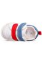 Bangkok Blue Orthopedic First Step Sneakers for Baby and Child - 4