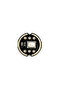 INMP441 Digital Output Sensor Module MEMS High Precision Omnidirectional Microphone Sensor Module... - 2
