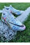 New Air Model Model Kids Men Use Football Cleats - 2