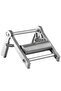86 and 118 Bottom Boxes Universal Wire Threading Aid Tool Electrician Pulley Cable Puller Fast Wi... - 8