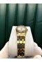 Es6946Fe.120 Women Wrist Watch - 4