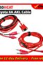 2023Autel for Toyota 8A AKL Cable Non-Smart Key All Keys Lost Adapter Work with APB112 and G-Box2... - 4