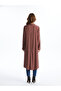Textured Women's Shirt Tunic (W4) - 4