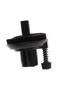 Professional Hi Hat Cymbal Stand Holder Tom Cymbal Stand Holder Musical Instruments & Gear for Dr... - 4