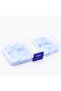 300Pcs/set TO-220 TO-3 Bushing Transistor Insulation Pads Silicone Heatsink Shim Washer for Lapto... - 6